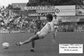 1983 Padova-rondinella 3-0 7